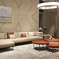 ff-palmer-sectional-sofa-and-coffee-tables.jpg