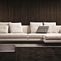 allen-minotti-100767-reld1f103c5.jpg