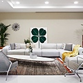 vitra-sofa-1400-1000.jpg