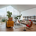 vitra-soft-modular-sofa-p1221-7444_image.png