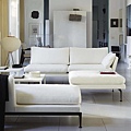 vitra-suita-sofa-chaise-longue-big.jpg