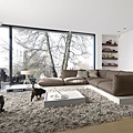 csm_Jalis-Sofa_Slider_1_6102345205.jpg