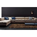 nap-sofa-arflex-designer-furniture.jpg