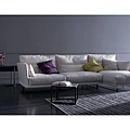 nest-lounge-sofa-arflex.jpg