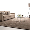 b_GOOD-MOOD-Sofa-Ditre-Italia-287422-rel5f979b4a.jpg