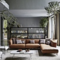 b_lennox-corner-sofa-ditre-italia-248951-rel9c73d00b.jpg