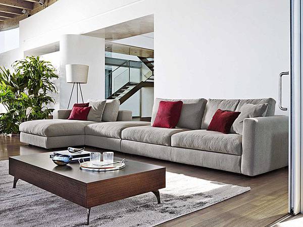 b_urban-fabric-sofa-ditre-italia-220799-relf9e26b5.jpg