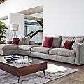 b_urban-fabric-sofa-ditre-italia-220799-relf9e26b5.jpg