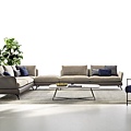 b_duffle-corner-sofa-ditre-italia-263481-rel6d66aa92.jpg