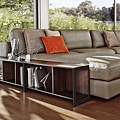 b_urban-sofa-with-chaise-longue-ditre-italia-220640-reled6a41a7.jpg