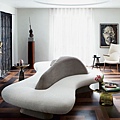 vladimir-kagan-sofa-for-sale-luxury-ficial-vladimir-kagan-website-of-vladimir-kagan-sofa-for-sale.jpg