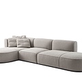 1_cassina_bowy-sofa_patricia_urquiola.jpg