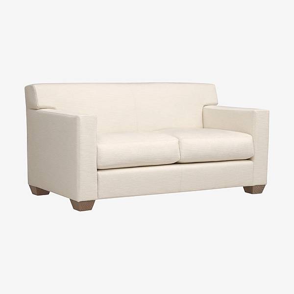 reeditions-j.-m.-frank-par-hermes-comfortable-2-seater-sofa--910014M 01-front-1-300-0-1920-1920.jpg