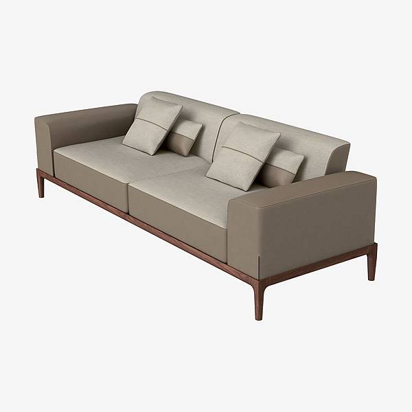 sofa-sellier-2-seater--960021M 02-front-2-300-0-1920-1920.jpg