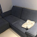 沙發_190705_0178-1.jpg