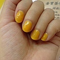 opi yellow.jpg