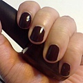 OPI R60