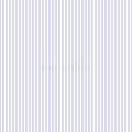 thin-blue-white-stripes-vertical-seamless-background-92591734.jpg