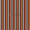76998578-bright-colors-vertical-stripes-abstract-background-thin-slanting-line-wallpaper-seamless-pattern-wit.jpg