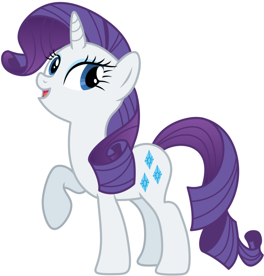 彩虹小馬角色介紹 Rarity珍奇 Glimmer Sparkle部落格 痞客邦 彩虹小馬角色介紹 Rarity珍奇 Glimmer Sparkle部落格 痞客邦