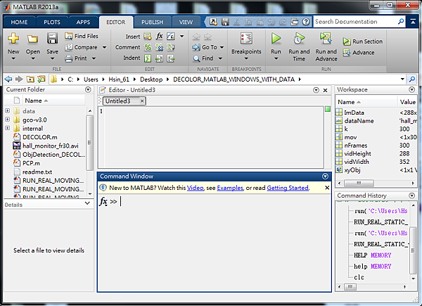 matlab2013a_complete_the_editor_embed