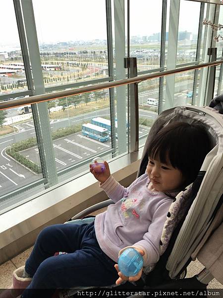 IMG_0482.JPG IMG_0482.JPG