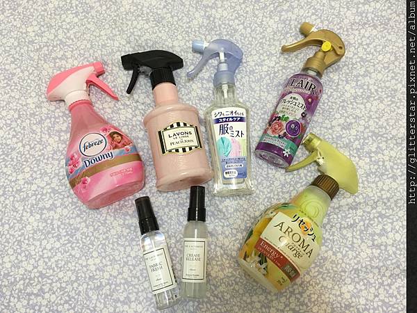 IMG_1729.JPG IMG_1729.JPG