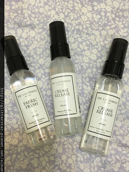 IMG_1731.JPG IMG_1731.JPG