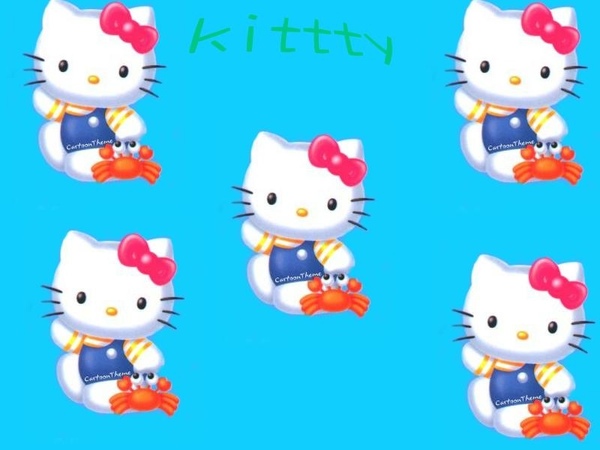 HelloKitty004.jpg