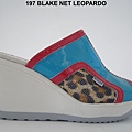 197 BLAKE NET LEOPARDO.JPG