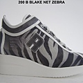 200 B BLAKE NET ZEBRA.JPG