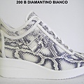 200 B DIAMANTINO BIANCO.JPG