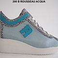 200 B ROUSSEAU ACQUA.JPG