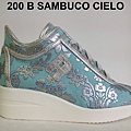 200 B SAMBUCO CIELO.jpg