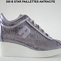 200 B STAR PAILLETTES ANTRACITE.JPG