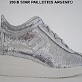 200 B STAR PAILLETTES ARGENTO.JPG