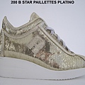 200 B STAR PAILLETTES PLATINO.JPG