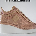 200 B STAR PAILLETTES RAME.JPG