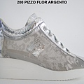 200 PIZZO FLOR ARGENTO.JPG