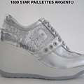 1800 STAR PAILLETTES ARGENTO.JPG