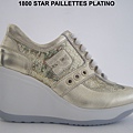 1800 STAR PAILLETTES PLATINO.JPG