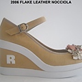 2006 FLAKE LEATHER NOCCIOLA.JPG