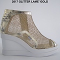 2017 GLITTER LAME' GOLD.JPG