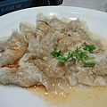 100.01.24全球尾牙小林鵝肉_001.JPG