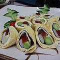100.01.24全球尾牙小林鵝肉_021.JPG