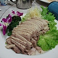 100.01.24全球尾牙小林鵝肉_009.JPG