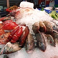 100.01.24全球尾牙小林鵝肉_034.JPG