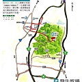 飛牛牧場map.jpg