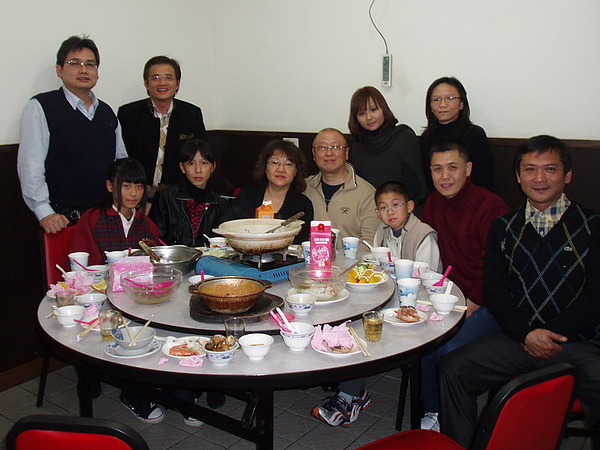 100.01.24全球尾牙小林鵝肉_032.JPG 100.01.24全球尾牙小林鵝肉_032.JPG