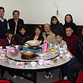 100.01.24全球尾牙小林鵝肉_032.JPG